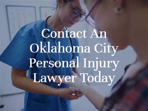 okc injury lawyer